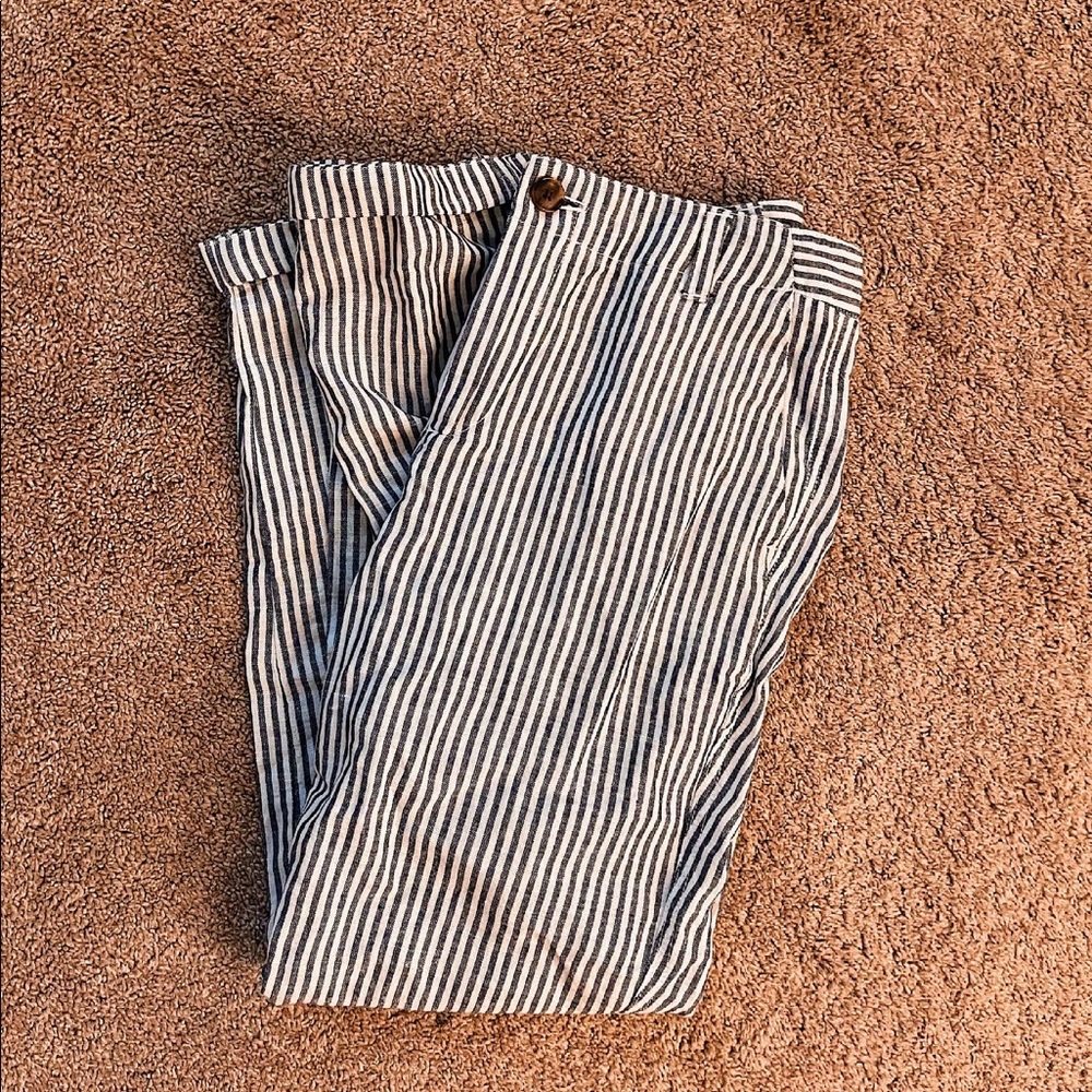 GAP WOMENS CHINOS 🤩